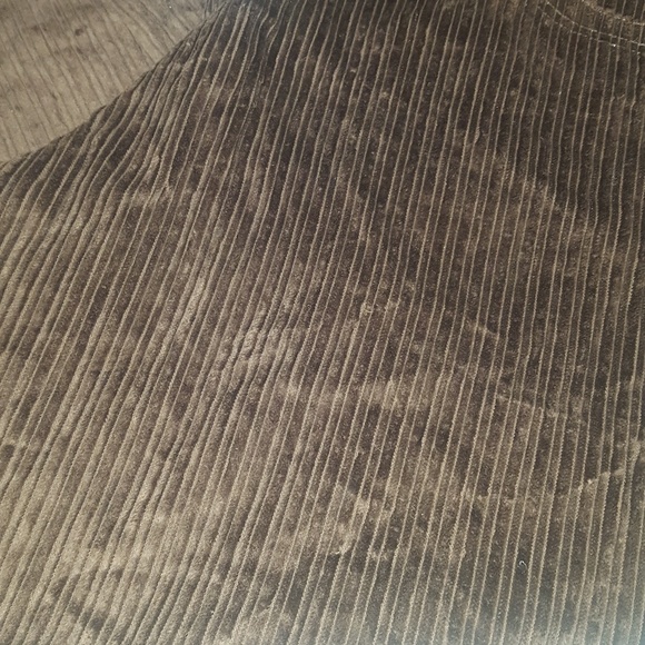 Knockout Pants - Picture 4 of 4